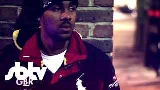 Louis Rei | Sing About Me [Music Video]: SBTV