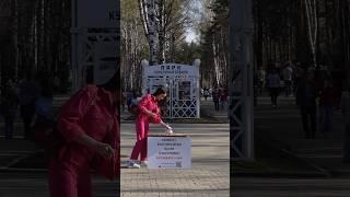 тгк: НЕПРОСТО о простом 🫂️‍🩹ОТВЕТ НЕИЗВЕСТНОГО УРАЛЬЦА | PART 82 #shorts #екатеринбург