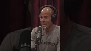 Be the MASTER of your Grind.  | David Goggins #mindset  #motivation #workethic #shorts