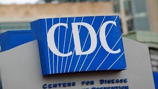 CDC to launch study on potential connection between autism and vaccines, reports say