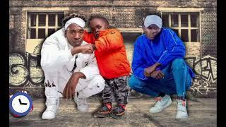 Super Kena - ft - Y Celeb & Callout - Konto Kumbwa (Official Audio)