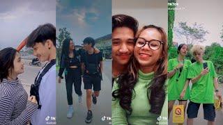 BEST TIK TOK SLOWMO KEREN PART 9 - TIK TOK VIRAL | TIK TOK TERBARU 2020