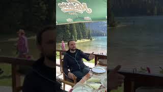 Олександр Клименко Олексій Рукавиця Анатолій Стойков - ЯКБИ Я МАЛА КРИЛА ОРЛИНI. Українська народна.