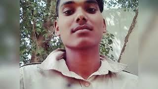 Ankit Kewat