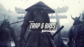 Gangster Trap 2024  Best Trap Music Mix 2024  Music That Make You Feel BADASS