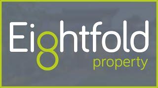 Welcome To Eightfold Property