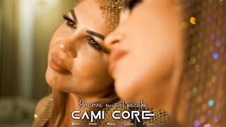 Cami Core - Doamne eu sunt pacatos || Official Video