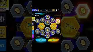 Poker MP40 ring event return free fire | Poker MP40 ring event spin #pokermp40 #1spintrick #bhumi08