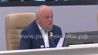 В Кузбассе появятся два новых мемориала «Вечный огонь»