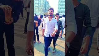 MD Hasan Bhai 46Video viral𓆩𓆪 #bollywood #bollywoodsongs #song #funny