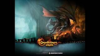 Drakensang Online Review by GameOgre