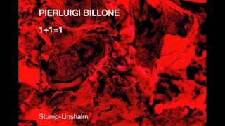 Pierluigi Billone - Ausschnitt aus: 1+1=1 (Stump-Linshalm)