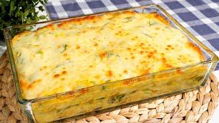 You will cook it every day. Potato recipe Quick, tasty and easy.