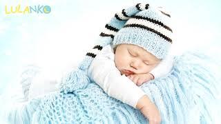 Deep sleep music for children  Children go to sleep in 3 minutes to classical music to sleep 