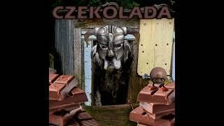 Wolne Media - CZEKOLADA