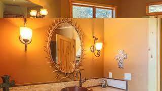 Are you looking for a Luxury Home in Pagosa Springs ?