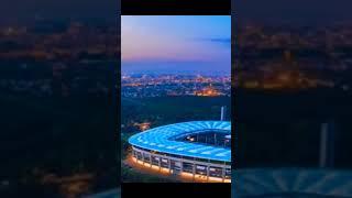 New stadium is arrive in fifa mobile 2023 new updates select your best stadium