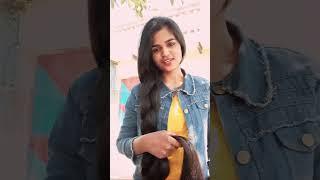 Longhair_raveena is live