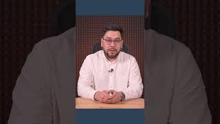Какое отношение доллар имеет к Казахстану #трамп #сша #пошлины #санкции