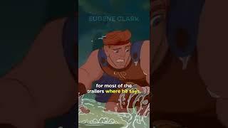 Did You Know In HERCULES…