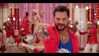 Khesari Lal Yadav | Special Movies | Bhojpuri Movie | Promo | Zee Biskope