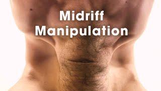 Midriff Manipulations