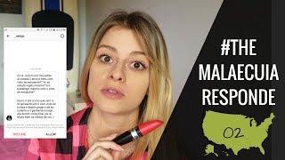 POR QUE NÃO FALAMOS SOBRE TRABALHO NO CANAL? | Leticia Zalewski