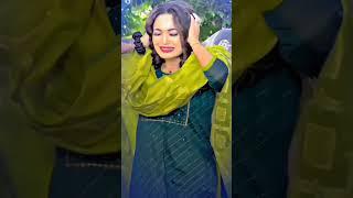 #video AKARSH MUSIC #aashish yadav #new song #maghi #khushi  yadav #tuntun yadav#bhojpurir