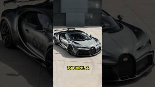 "World Top 5 fastest car"#shorts #yoitubeshorts #facts #ytshort #funny #vlog #viralvideo #top