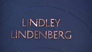 LINDLEY Lindenberg - Das neue Frankfurter Szenehotel