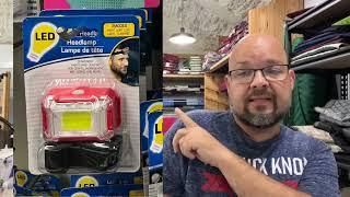 15 More Dollar Tree Sewing & Crafting Hacks! Check out these great items!