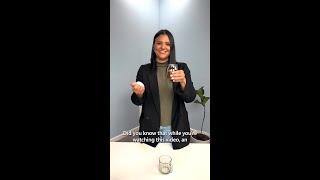 Meet the agents of Microsoft 365 Copilot Chat: the new generation of AI assistants