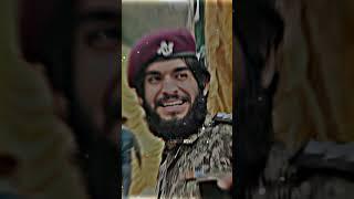 Night changes x shayad ft.captain pawan kumar ️
