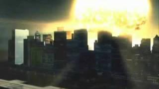 NYC Nuked (WABC Coverage)