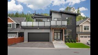 Permack and Associates Listing: 33-3295 Sunnyside Road, Anmore, BC