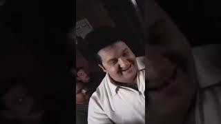  من فيلم #كبارية