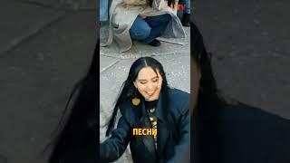 Самоварная дискотека в Уфе