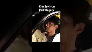 #kimsohyun #parkbogum #kdrama #goodboy #shorts #fyp