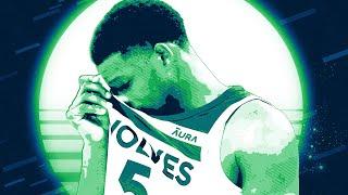 Did The Timberwolves Ruin Their Future?