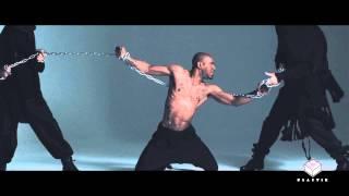 PLAYMEN & MINDBLOW ft. Locomondo - Chimbo (OFFICIAL MUSIC VIDEO)