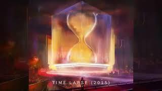 TheFatRat - End Of The Decade (Mixtape) LEAVE YOUR POWERFUL LIKE PLEACE