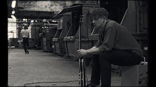 Bill Ryder-Jones - Mither (Official Video)