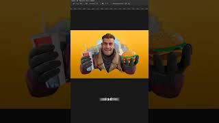 how to create the perfect thumbnail