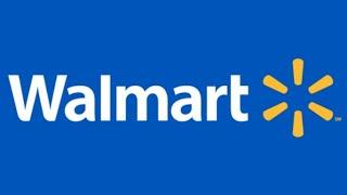 Walmart "God First" Sam Walton and Judeo-Christian values - Don Sonderquist Former CEO Walmart