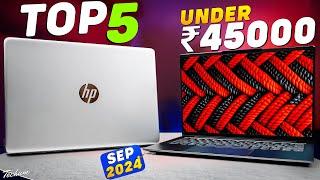 Before BBD SALEDon’t Buy Laptop Under 45000 Until You Watch This VideoBest Laptops Under 45000