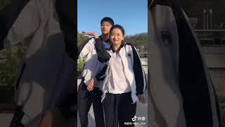 Yang Zi x 199爱 Stories of Youth and Love 230223