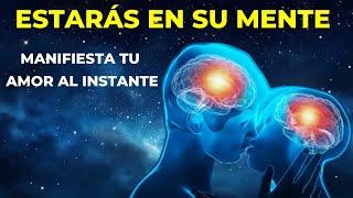 ️7 formas de atraer a una persona específica | Como Manifestar tu amor de tu vida | Dolores Cannon