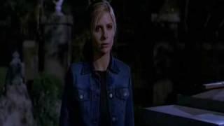 Buffy - Viva La Vida