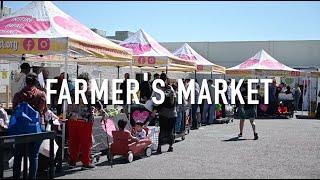 Farmers Market
