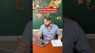 Trump’s anti-trans executive orders